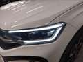 Volkswagen Taigo 1.0 TSI R-Line 85kW Wit - thumbnail 16