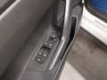 Volkswagen Taigo 1.0 TSI R-Line 85kW Wit - thumbnail 14