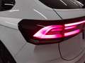 Volkswagen Taigo 1.0 TSI R-Line 85kW Wit - thumbnail 17