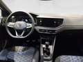 Volkswagen Taigo 1.0 TSI R-Line 85kW Wit - thumbnail 4