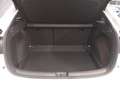 Volkswagen Taigo 1.0 TSI R-Line 85kW Wit - thumbnail 7
