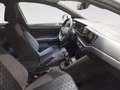 Volkswagen Taigo 1.0 TSI R-Line 85kW Wit - thumbnail 5