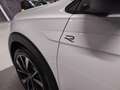 Volkswagen Taigo 1.0 TSI R-Line 85kW Wit - thumbnail 15