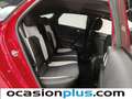 Kia ProCeed / pro_cee'd 1.0 T-GDI GT Line Rojo - thumbnail 24