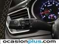 Kia ProCeed / pro_cee'd 1.0 T-GDI GT Line Rojo - thumbnail 31