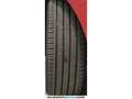 Kia ProCeed / pro_cee'd 1.0 T-GDI GT Line Rojo - thumbnail 42