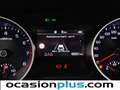 Kia ProCeed / pro_cee'd 1.0 T-GDI GT Line Rojo - thumbnail 12