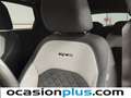 Kia ProCeed / pro_cee'd 1.0 T-GDI GT Line Rojo - thumbnail 18