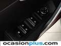 Kia ProCeed / pro_cee'd 1.0 T-GDI GT Line Rojo - thumbnail 41
