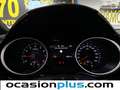 Kia ProCeed / pro_cee'd 1.0 T-GDI GT Line Rojo - thumbnail 29