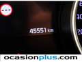 Kia ProCeed / pro_cee'd 1.0 T-GDI GT Line Rojo - thumbnail 15