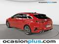 Kia ProCeed / pro_cee'd 1.0 T-GDI GT Line Rojo - thumbnail 3