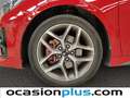 Kia ProCeed / pro_cee'd 1.0 T-GDI GT Line Rojo - thumbnail 44