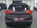 Hyundai TUCSON Tucson 1.7 CRDi * FULL OPTIONS * PREMIUM PACK * Gris - thumbnail 9