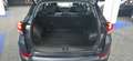 Hyundai TUCSON Tucson 1.7 CRDi * FULL OPTIONS * PREMIUM PACK * Gris - thumbnail 11