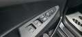 Hyundai TUCSON Tucson 1.7 CRDi * FULL OPTIONS * PREMIUM PACK * Gris - thumbnail 29