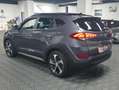 Hyundai TUCSON Tucson 1.7 CRDi * FULL OPTIONS * PREMIUM PACK * Gris - thumbnail 8