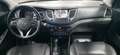 Hyundai TUCSON Tucson 1.7 CRDi * FULL OPTIONS * PREMIUM PACK * Gris - thumbnail 19