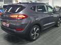 Hyundai TUCSON Tucson 1.7 CRDi * FULL OPTIONS * PREMIUM PACK * Gris - thumbnail 10