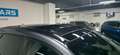Hyundai TUCSON Tucson 1.7 CRDi * FULL OPTIONS * PREMIUM PACK * Gris - thumbnail 6