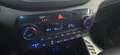 Hyundai TUCSON Tucson 1.7 CRDi * FULL OPTIONS * PREMIUM PACK * Gris - thumbnail 25