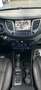 Hyundai TUCSON Tucson 1.7 CRDi * FULL OPTIONS * PREMIUM PACK * Gris - thumbnail 23
