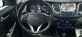 Hyundai TUCSON Tucson 1.7 CRDi * FULL OPTIONS * PREMIUM PACK * Gris - thumbnail 27