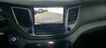Hyundai TUCSON Tucson 1.7 CRDi * FULL OPTIONS * PREMIUM PACK * Gris - thumbnail 26