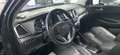 Hyundai TUCSON Tucson 1.7 CRDi * FULL OPTIONS * PREMIUM PACK * Gris - thumbnail 15