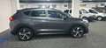 Hyundai TUCSON Tucson 1.7 CRDi * FULL OPTIONS * PREMIUM PACK * Gris - thumbnail 5