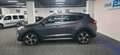 Hyundai TUCSON Tucson 1.7 CRDi * FULL OPTIONS * PREMIUM PACK * Gris - thumbnail 7
