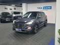 Hyundai TUCSON Tucson 1.7 CRDi * FULL OPTIONS * PREMIUM PACK * Gris - thumbnail 2