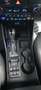 Hyundai TUCSON Tucson 1.7 CRDi * FULL OPTIONS * PREMIUM PACK * Gris - thumbnail 24