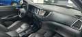 Hyundai TUCSON Tucson 1.7 CRDi * FULL OPTIONS * PREMIUM PACK * Gris - thumbnail 21