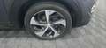 Hyundai TUCSON Tucson 1.7 CRDi * FULL OPTIONS * PREMIUM PACK * Gris - thumbnail 12