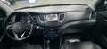 Hyundai TUCSON Tucson 1.7 CRDi * FULL OPTIONS * PREMIUM PACK * Gris - thumbnail 22