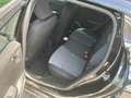 Mitsubishi Colt 1,0 MPI Invite C 25 Noir - thumbnail 6