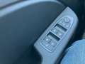 Mitsubishi Colt 1,0 MPI Invite C 25 Noir - thumbnail 11