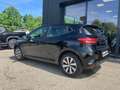 Mitsubishi Colt 1,0 MPI Invite C 25 Nero - thumbnail 4