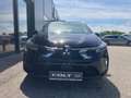 Mitsubishi Colt 1,0 MPI Invite C 25 Noir - thumbnail 2