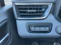 Mitsubishi Colt 1,0 MPI Invite C 25 Noir - thumbnail 12
