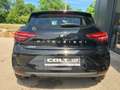 Mitsubishi Colt 1,0 MPI Invite C 25 Noir - thumbnail 5