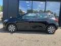 Mitsubishi Colt 1,0 MPI Invite C 25 Nero - thumbnail 3