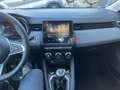 Mitsubishi Colt 1,0 MPI Invite C 25 Noir - thumbnail 9