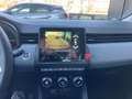 Mitsubishi Colt 1,0 MPI Invite C 25 Nero - thumbnail 13