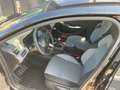 Mitsubishi Colt 1,0 MPI Invite C 25 Nero - thumbnail 7