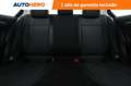 Volkswagen Passat 1.6 TDI Edition BlueMotion Negro - thumbnail 16