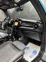 MINI Cooper S Mini 2.0 Cooper S **12 mois de garantie** Blauw - thumbnail 15