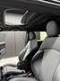 MINI Cooper S Mini 2.0 Cooper S **12 mois de garantie** Blauw - thumbnail 11