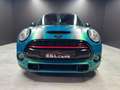 MINI Cooper S Mini 2.0 Cooper S **12 mois de garantie** Blauw - thumbnail 2